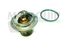 Termostat, chladivo MOTAQUIP VTK40