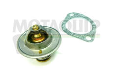 Termostat, chladivo MOTAQUIP VTK41