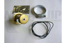 Termostat, chladivo MOTAQUIP VTK43