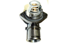 Termostat, chladivo MOTAQUIP VTK44