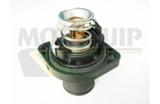 Termostat, chladivo MOTAQUIP VTK45