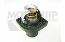 Termostat, chladivo MOTAQUIP VTK46