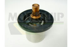 Termostat, chladivo MOTAQUIP VTK47