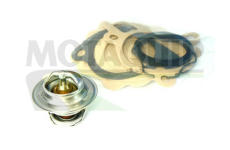 Termostat, chladivo MOTAQUIP VTK4