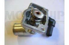Termostat, chladivo MOTAQUIP VTK50