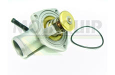 Termostat, chladivo MOTAQUIP VTK51