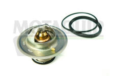 Termostat, chladivo MOTAQUIP VTK52