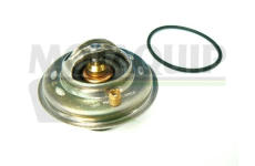 Termostat, chladivo MOTAQUIP VTK54