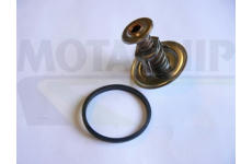Termostat, chladivo MOTAQUIP VTK59