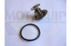 Termostat, chladivo MOTAQUIP VTK60