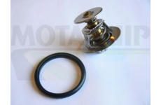Termostat, chladivo MOTAQUIP VTK61