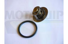 Termostat, chladivo MOTAQUIP VTK62