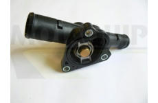 Termostat, chladivo MOTAQUIP VTK63