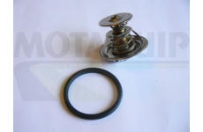 Termostat, chladivo MOTAQUIP VTK65