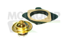 Termostat, chladivo MOTAQUIP VTK6