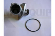 Termostat, chladivo MOTAQUIP VTK70