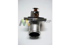 Termostat, chladivo MOTAQUIP VTK71