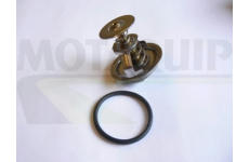 Termostat, chladivo MOTAQUIP VTK72