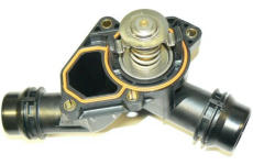 Termostat, chladivo MOTAQUIP VTK76