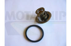 Termostat, chladivo MOTAQUIP VTK77