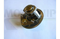 Termostat, chladivo MOTAQUIP VTK82