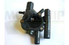 Termostat, chladivo MOTAQUIP VTK83