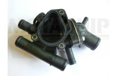 Termostat, chladivo MOTAQUIP VTK84