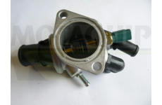Termostat, chladivo MOTAQUIP VTK86