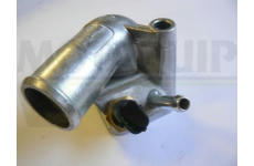 Termostat, chladivo MOTAQUIP VTK89