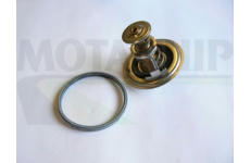 Termostat, chladivo MOTAQUIP VTK92