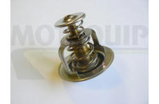 Termostat, chladivo MOTAQUIP VTK93