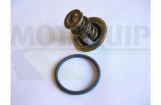 Termostat, chladivo MOTAQUIP VTK94