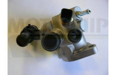 Termostat, chladivo MOTAQUIP VTK95