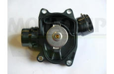 Termostat, chladivo MOTAQUIP VTK96