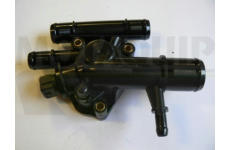 Termostat, chladivo MOTAQUIP VTK99