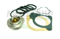 Termostat, chladivo MOTAQUIP VTK9