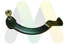 Hlava příčného táhla řízení MOTAQUIP VTR1015