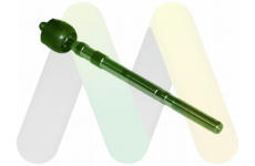 Axiální kloub, příčné táhlo řízení MOTAQUIP VTR1020