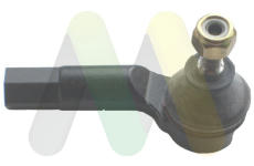 Hlava příčného táhla řízení MOTAQUIP VTR1029