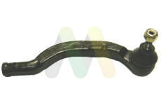 Hlava příčného táhla řízení MOTAQUIP VTR1048