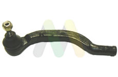 Hlava příčného táhla řízení MOTAQUIP VTR1049