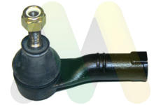 Hlava příčného táhla řízení MOTAQUIP VTR1051