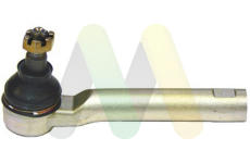 Hlava příčného táhla řízení MOTAQUIP VTR1056