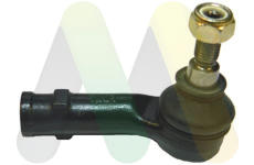 Hlava příčného táhla řízení MOTAQUIP VTR1089