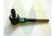 Hlava příčného táhla řízení MOTAQUIP VTR1117