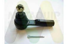 Hlava příčného táhla řízení MOTAQUIP VTR1120