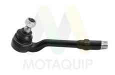 Hlava příčného táhla řízení MOTAQUIP VTR1140