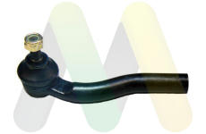 Hlava příčného táhla řízení MOTAQUIP VTR1141