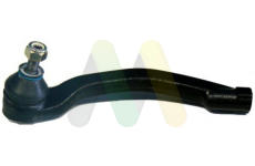 Hlava příčného táhla řízení MOTAQUIP VTR1168