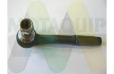 Hlava příčného táhla řízení MOTAQUIP VTR1175